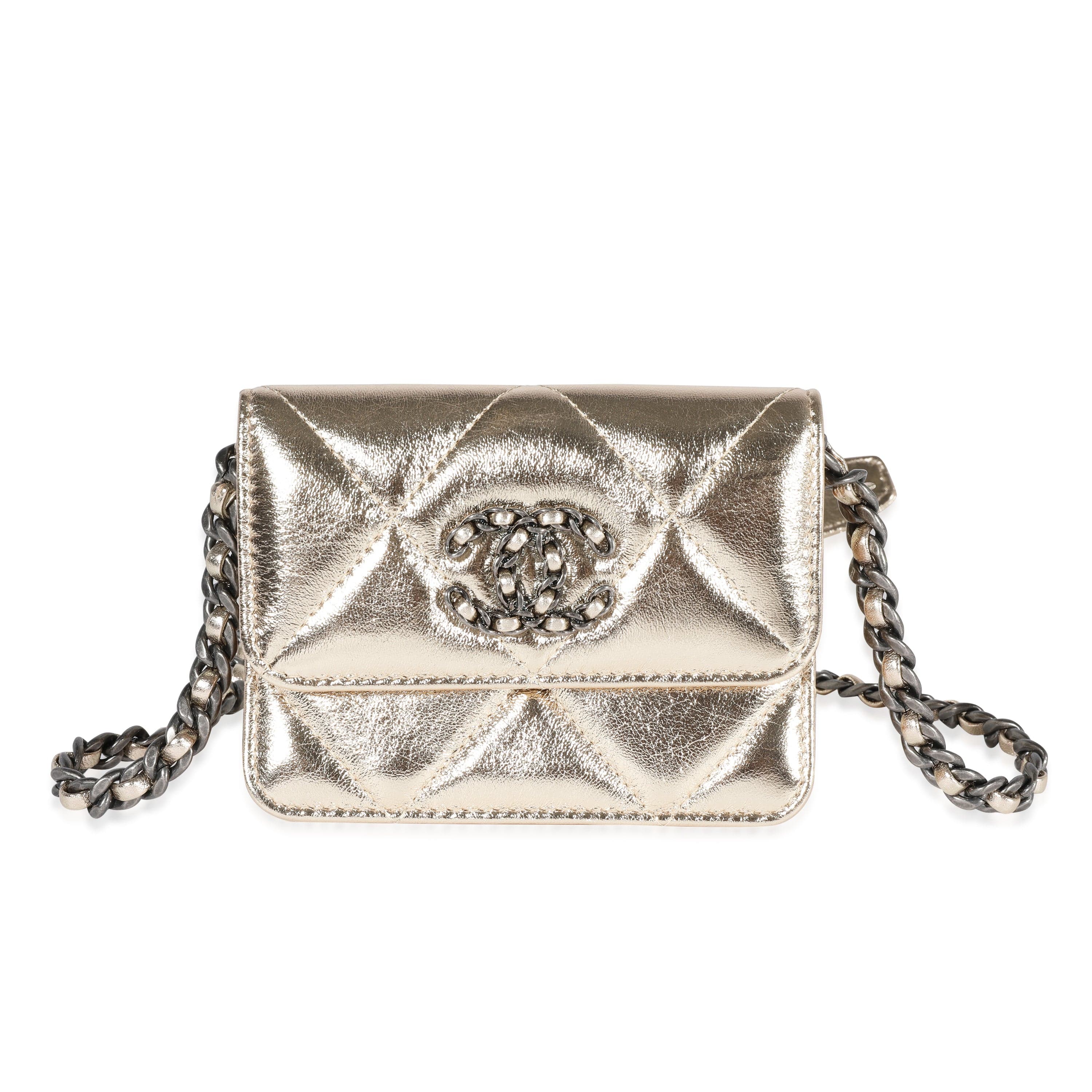 chanel classic single flap shoulder