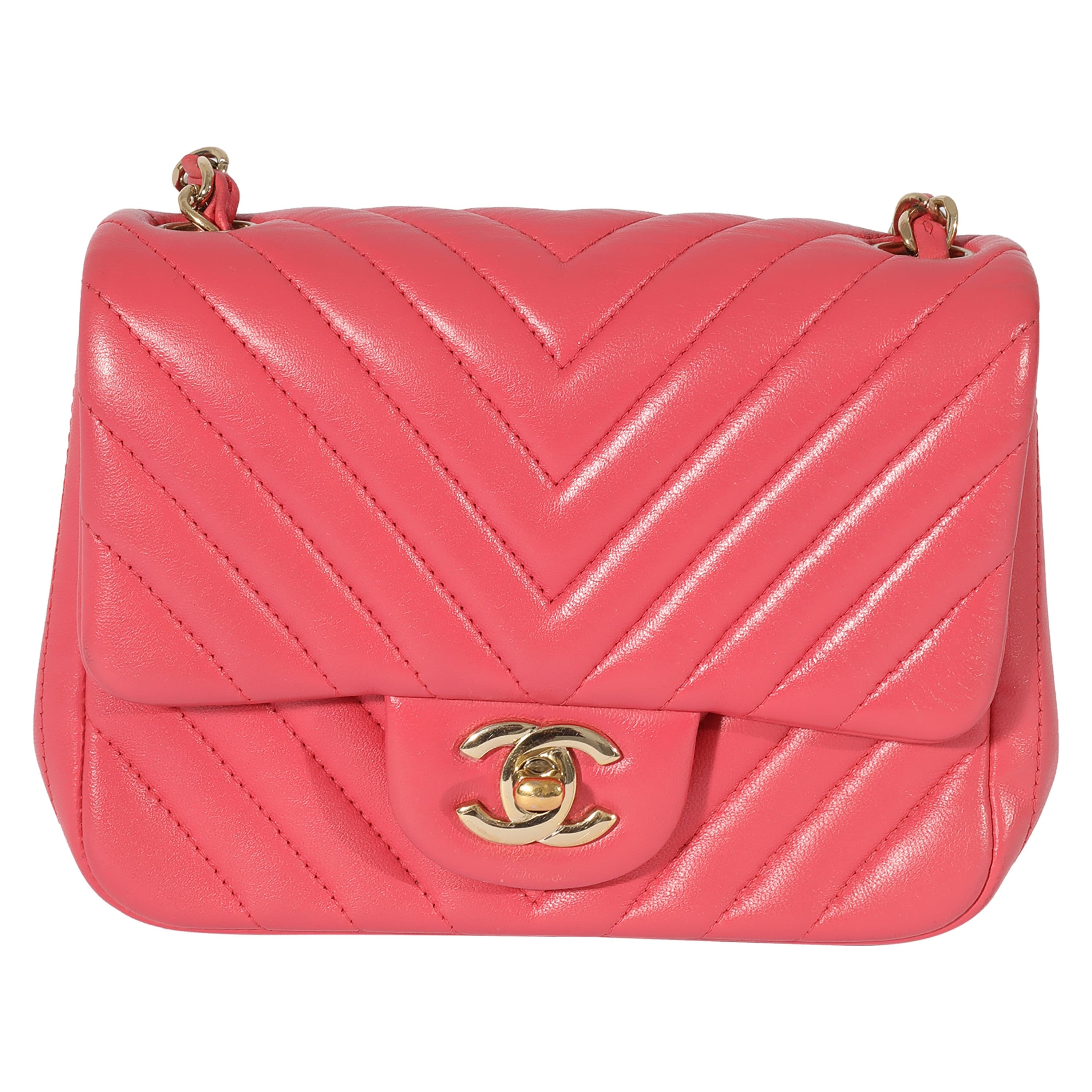 chanel classic single flap shoulder