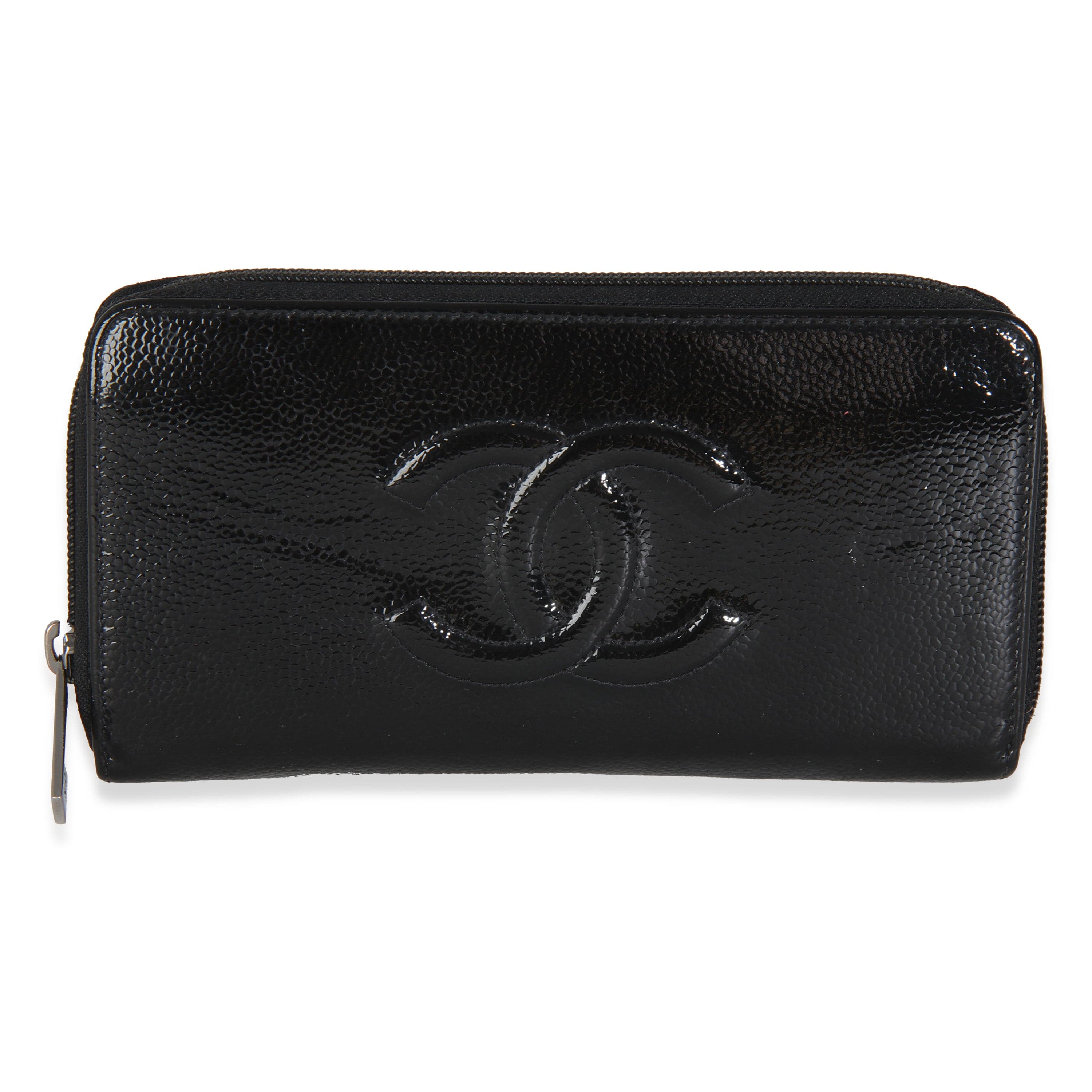 chanel coco top handle