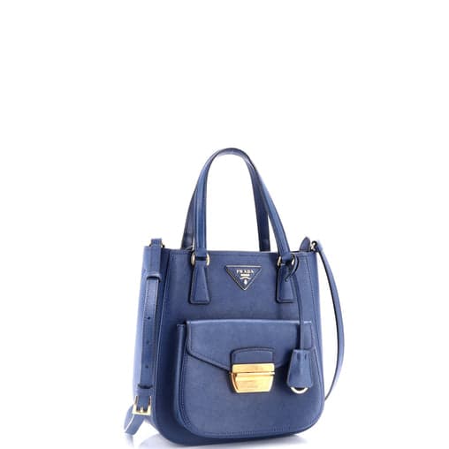 prada metropolis shoulder