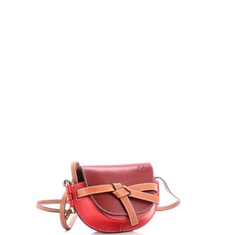 loewe gate shoulder