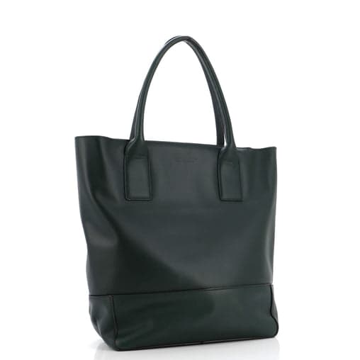 bottega veneta open tote