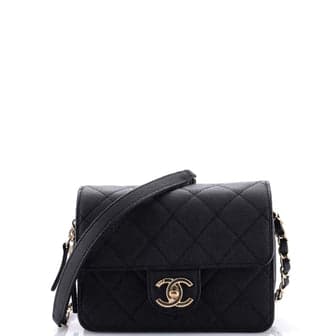 chanel classic single flap shoulder