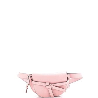 loewe gate belt