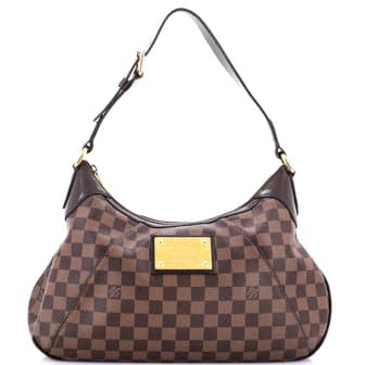 louis vuitton thames shoulder