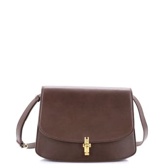 the row sofia shoulder