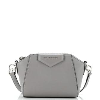 givenchy antigona top handle