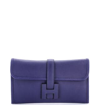 hermes jige duo shoulder