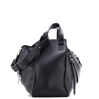 loewe hammock shoulder