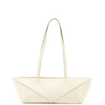 loewe puzzle shoulder