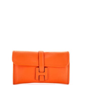 hermes jige duo shoulder