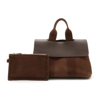 hermes valparaiso tote