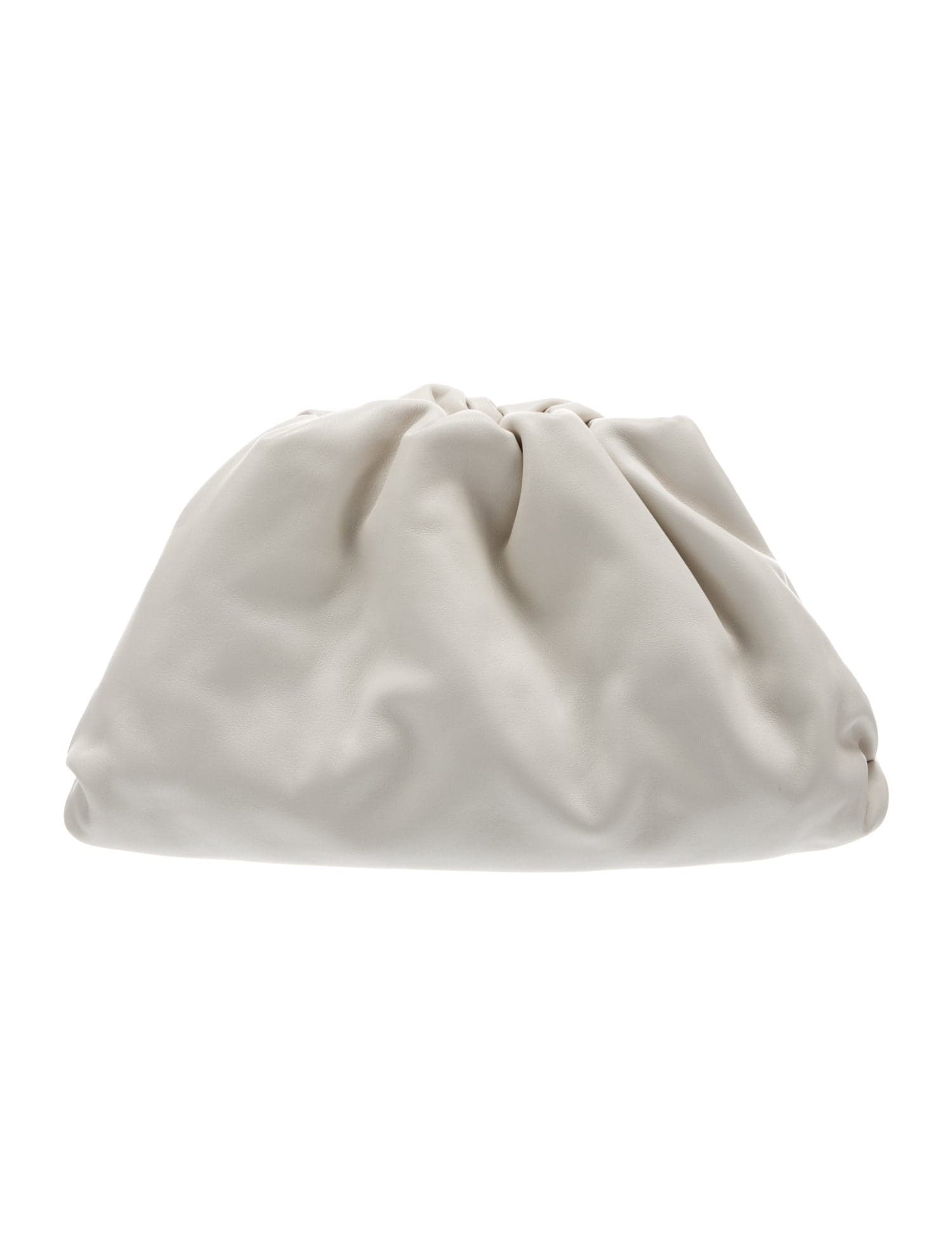 bottega veneta the pouch clutch