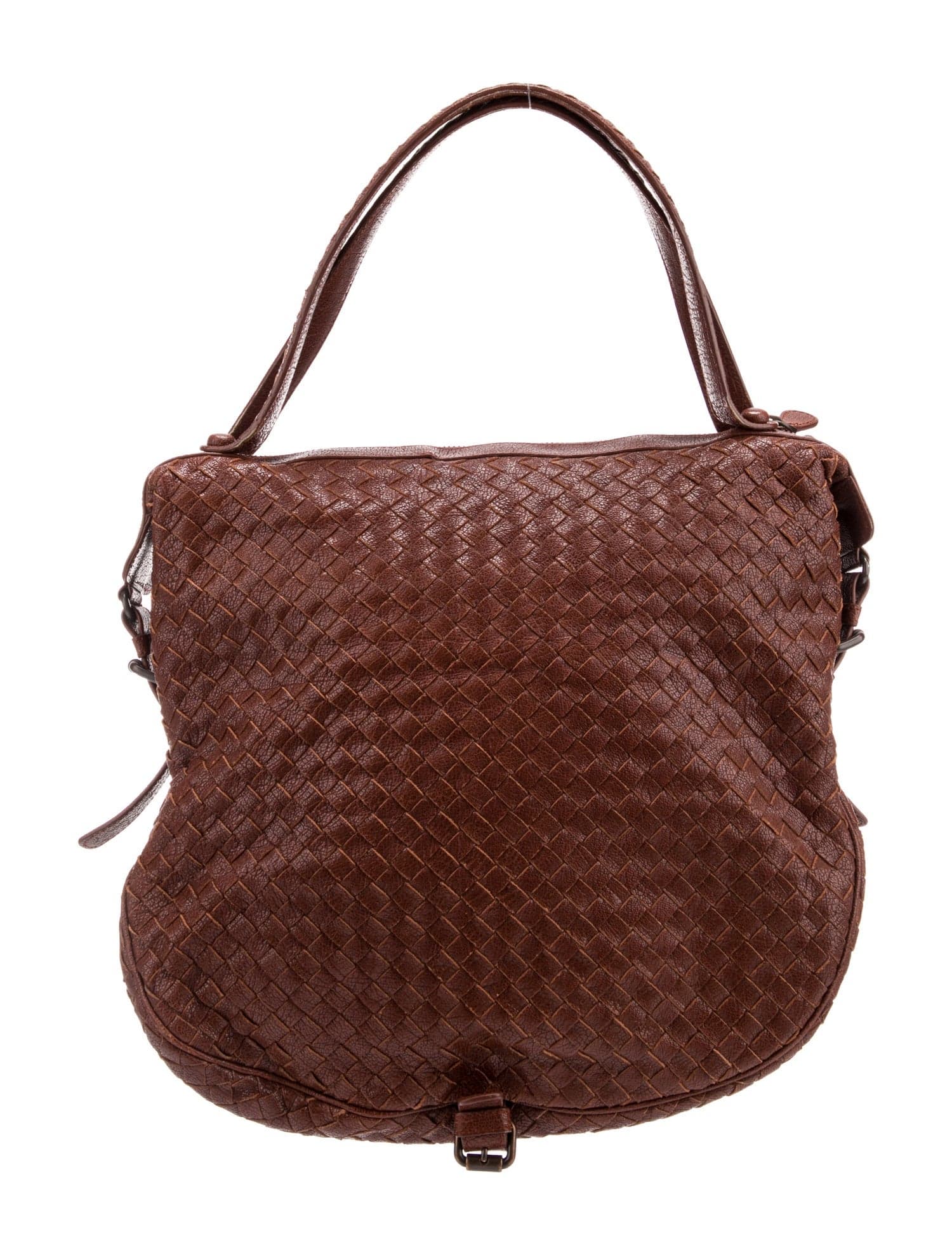 bottega veneta shoulder