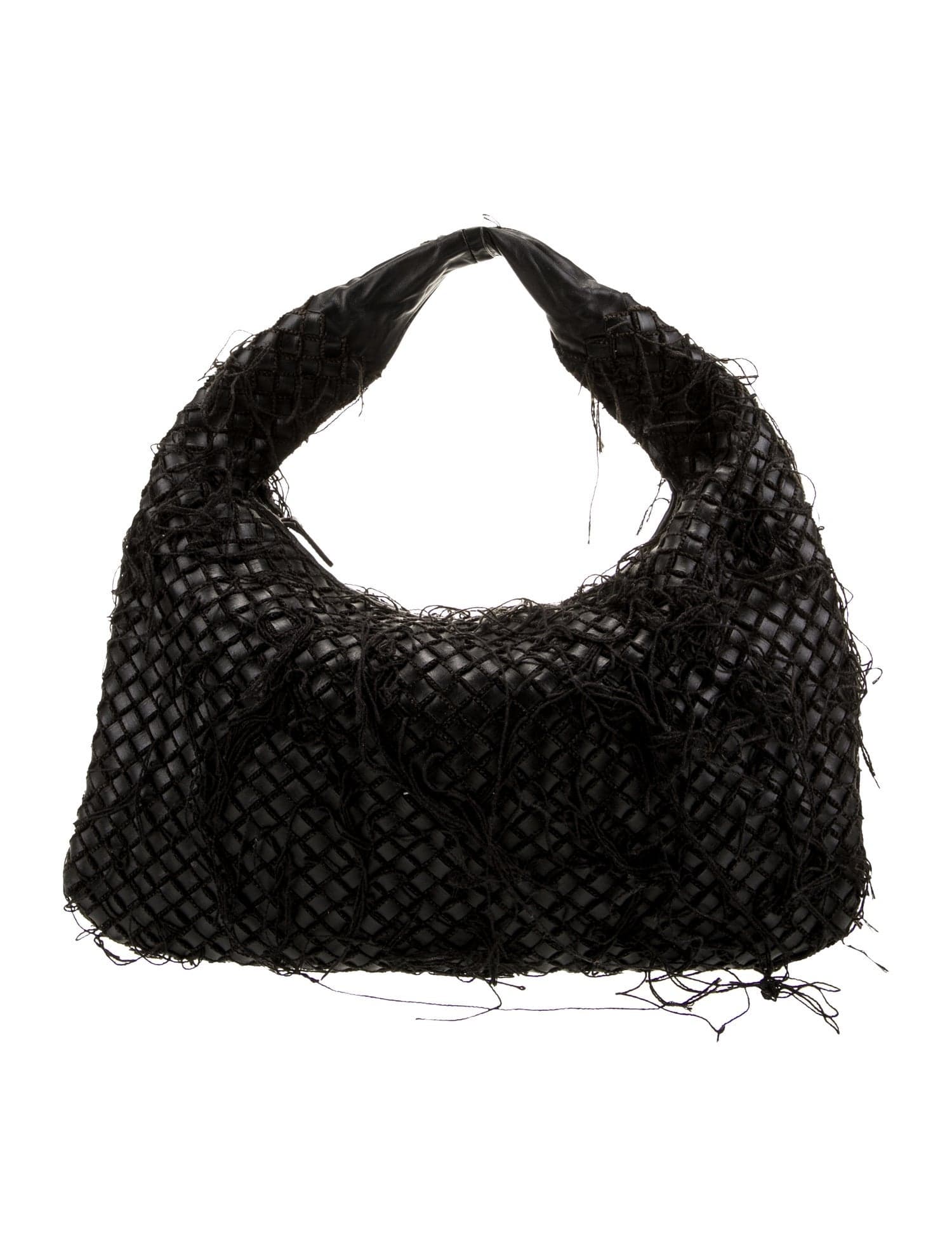 bottega veneta veneta hobo