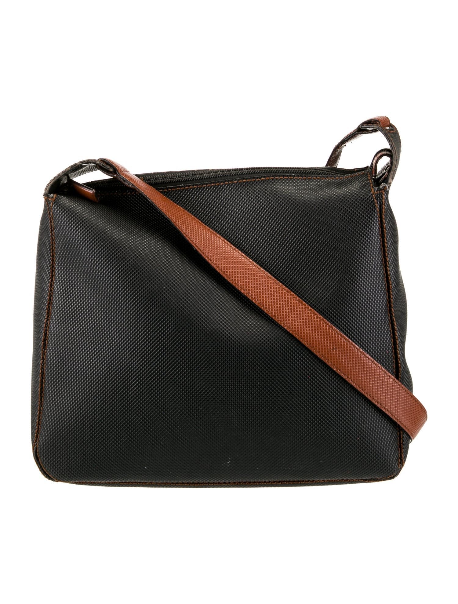 bottega veneta marco polo tote