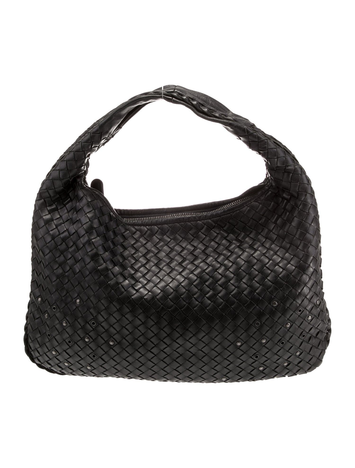 bottega veneta veneta hobo