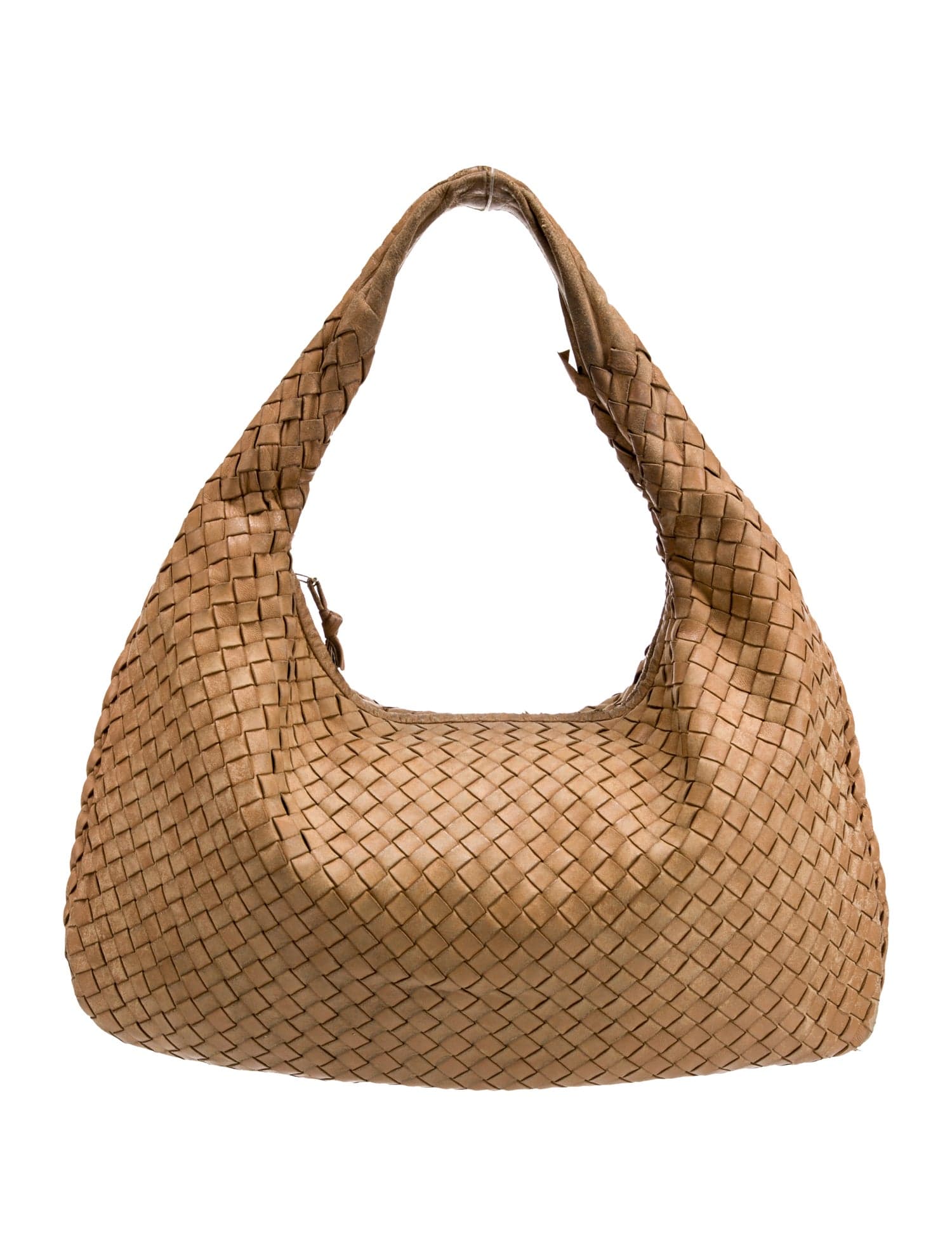 bottega veneta veneta hobo