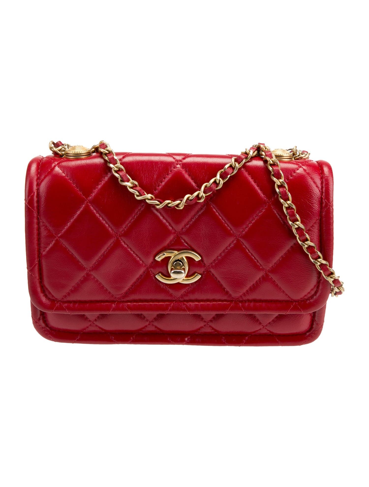 chanel 2.55 reissue single flap shoulder