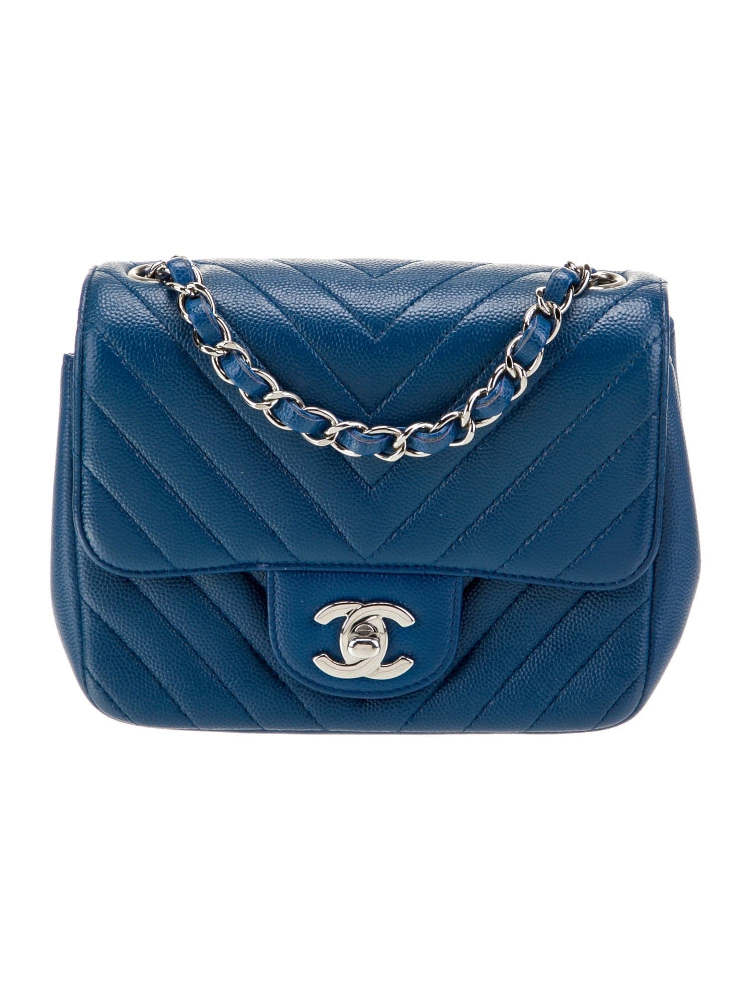 chanel classic single flap shoulder