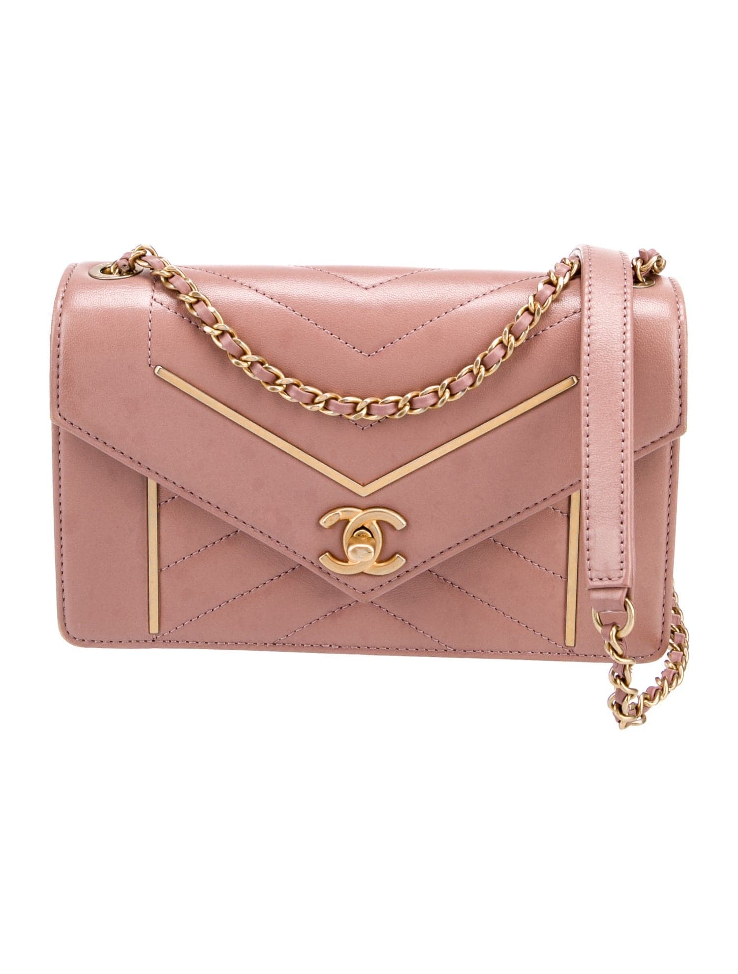 chanel classic single flap shoulder