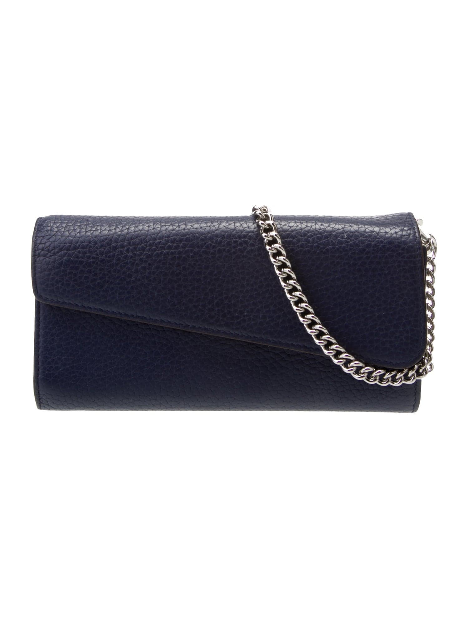 dior crossbody