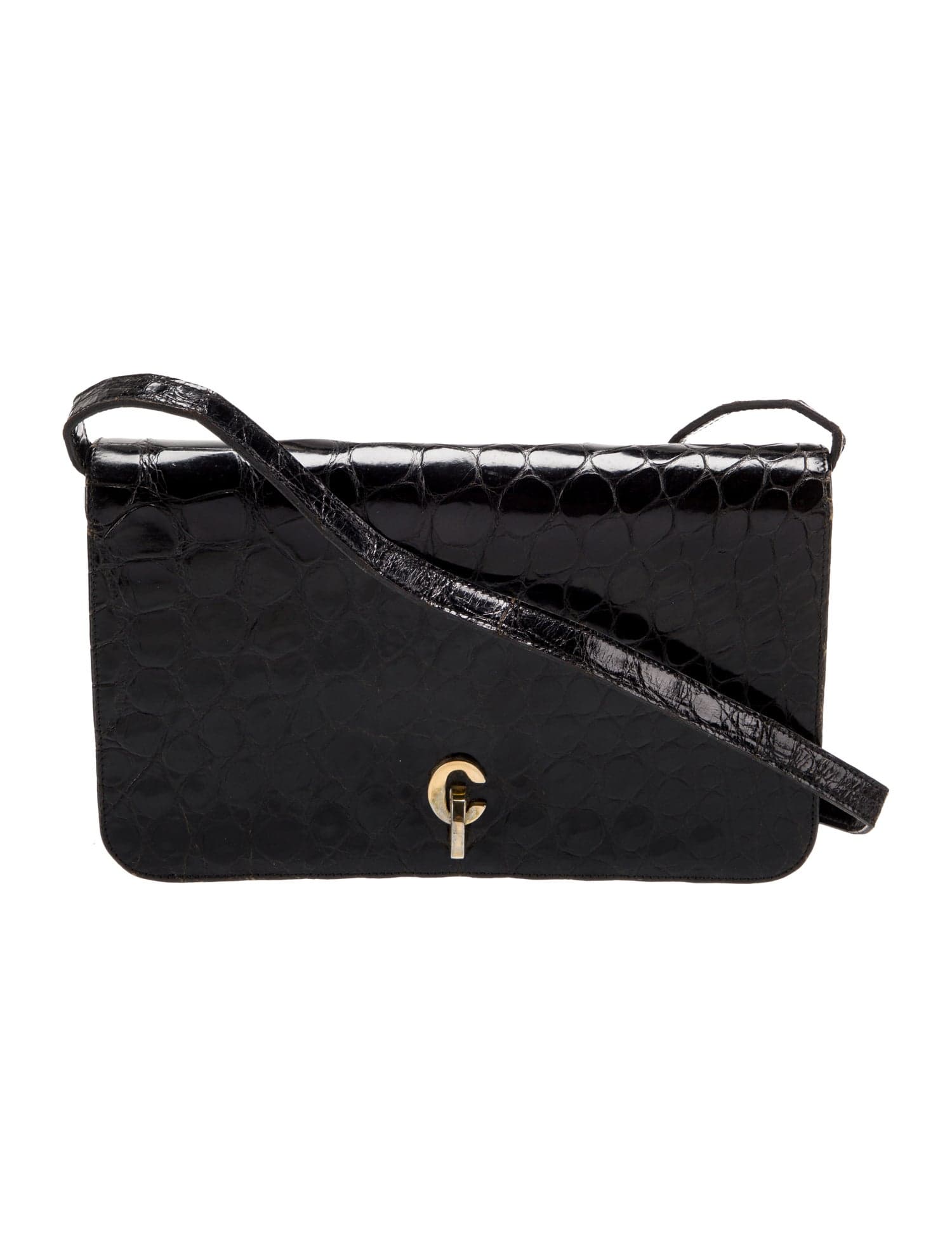 dior shoulder