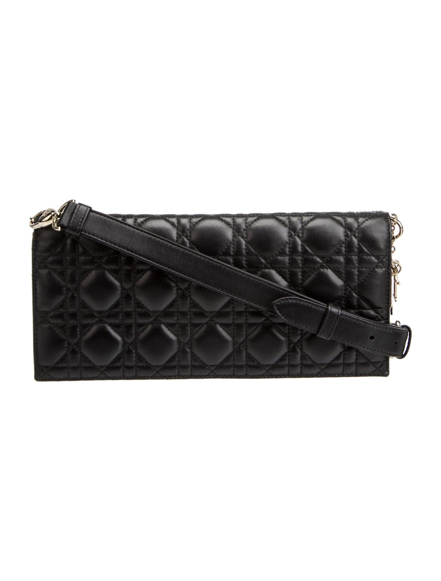 dior miss dior top handle