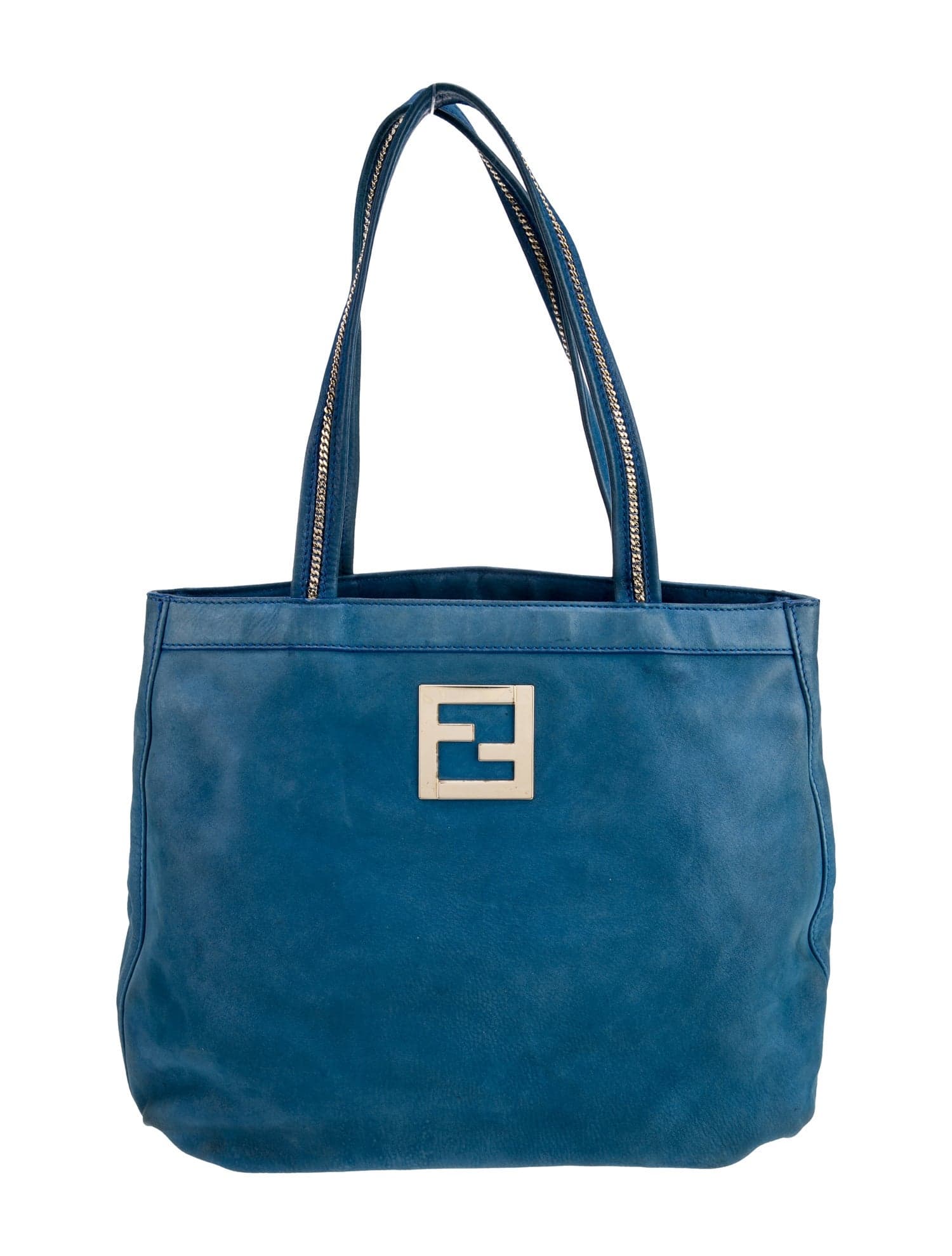 fendi peekaboo top handle