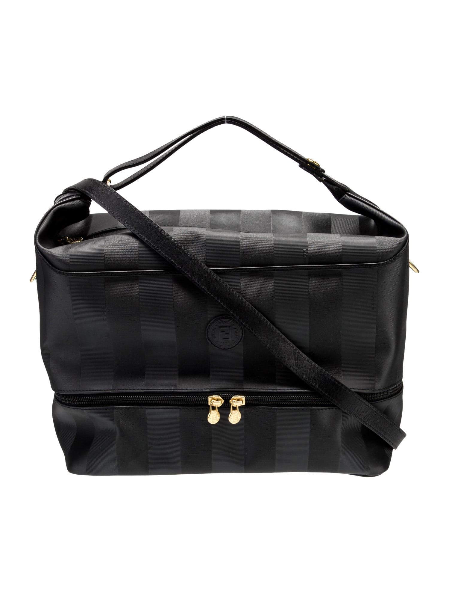 fendi messenger