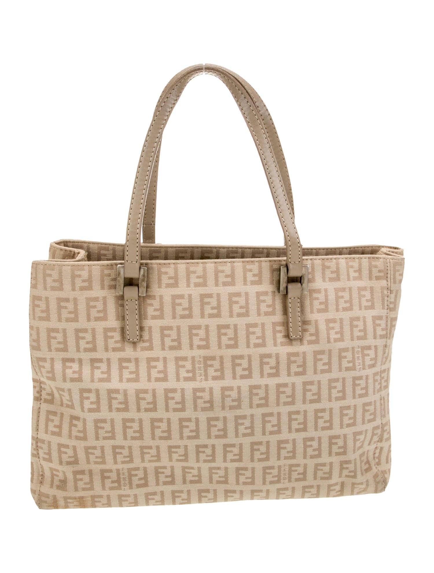 fendi boston top handle