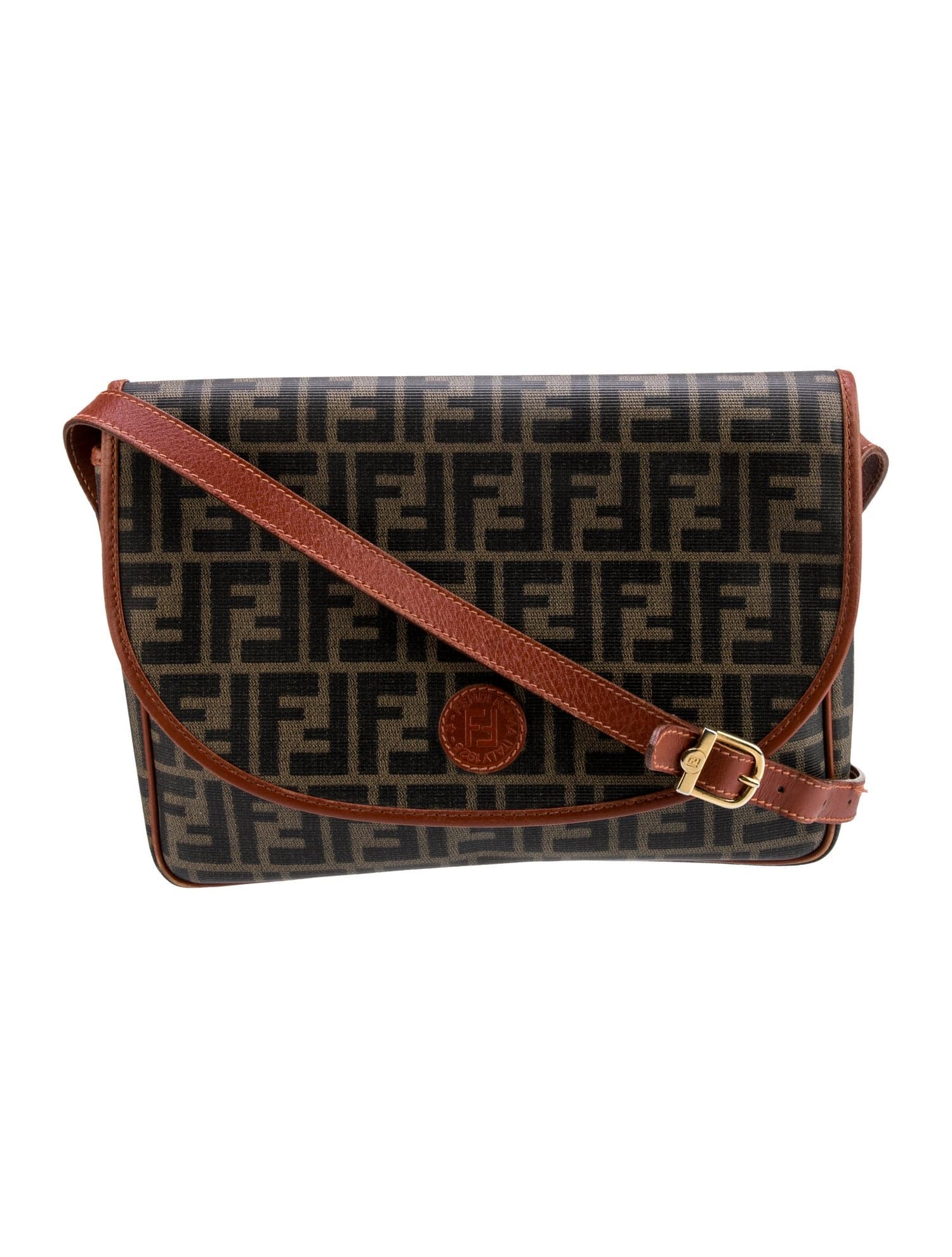 fendi crossbody