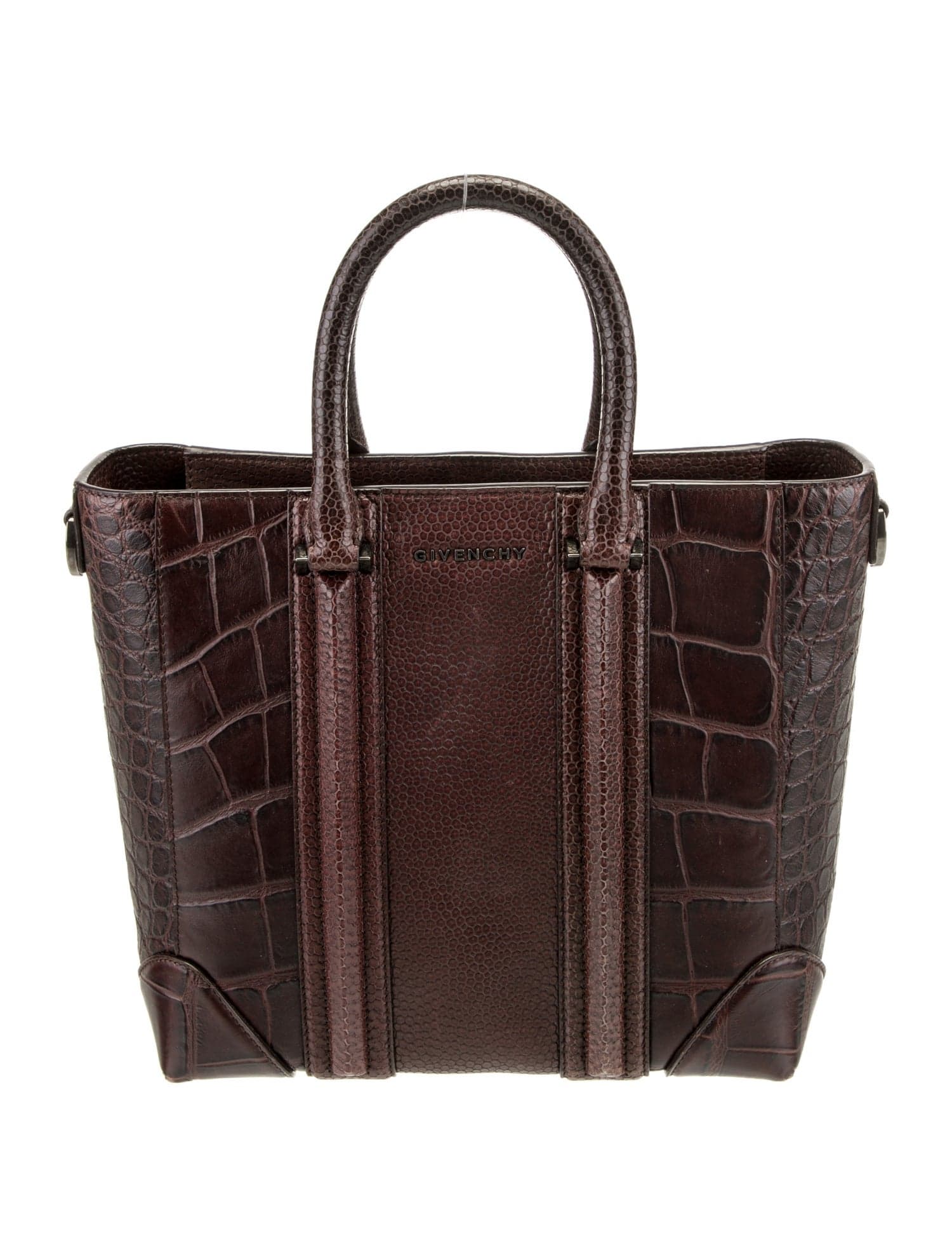 givenchy antigona top handle