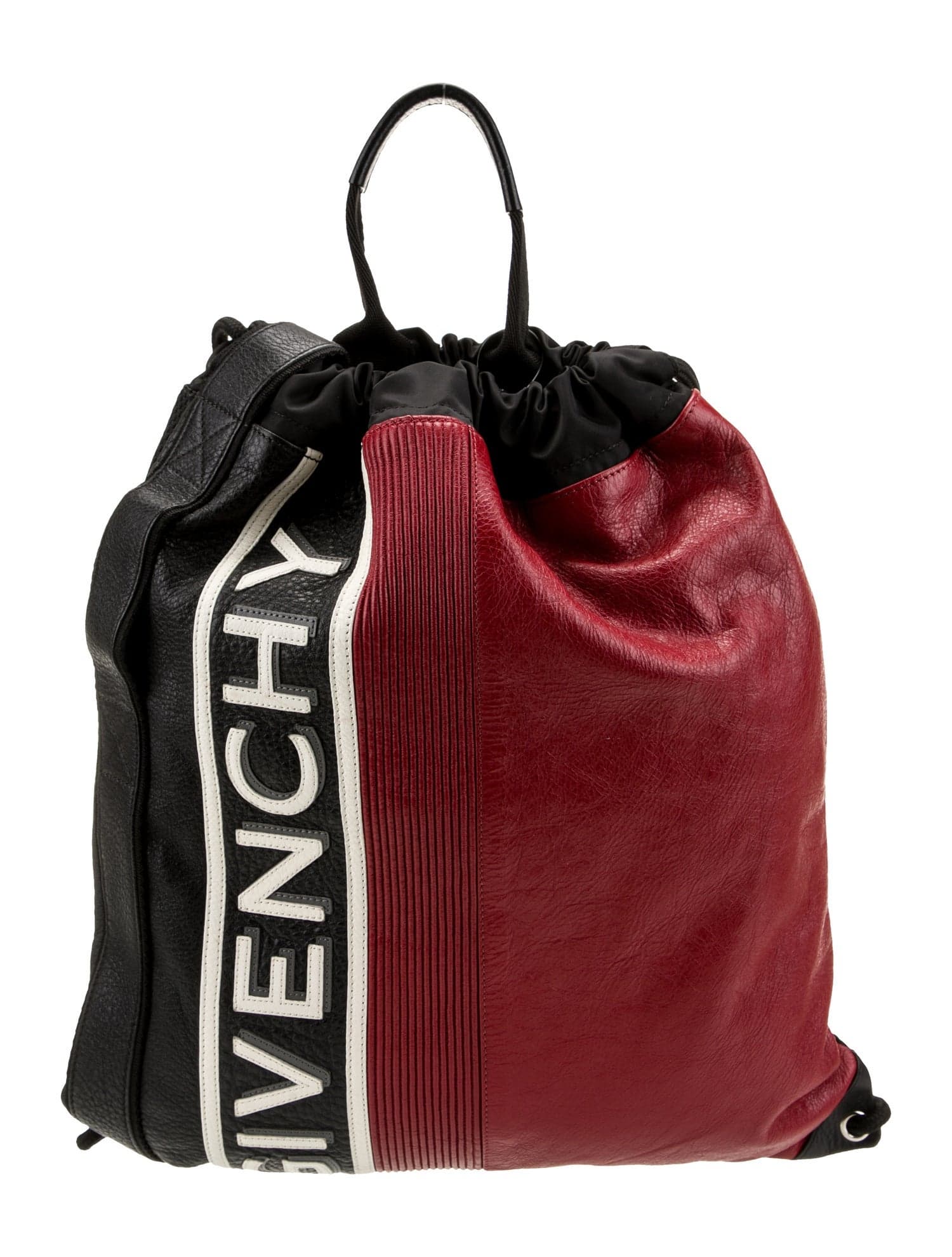 givenchy antigona top handle