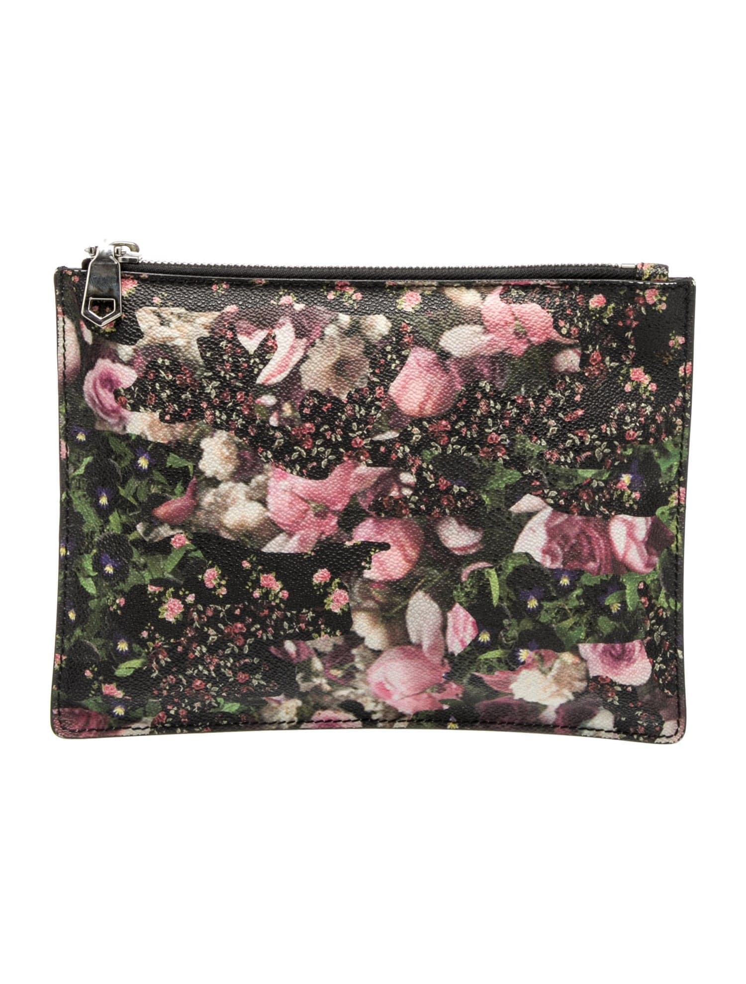 givenchy antigona top handle