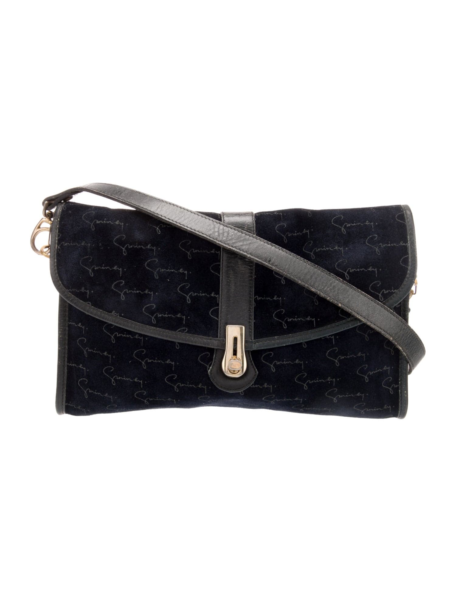 givenchy antigona top handle
