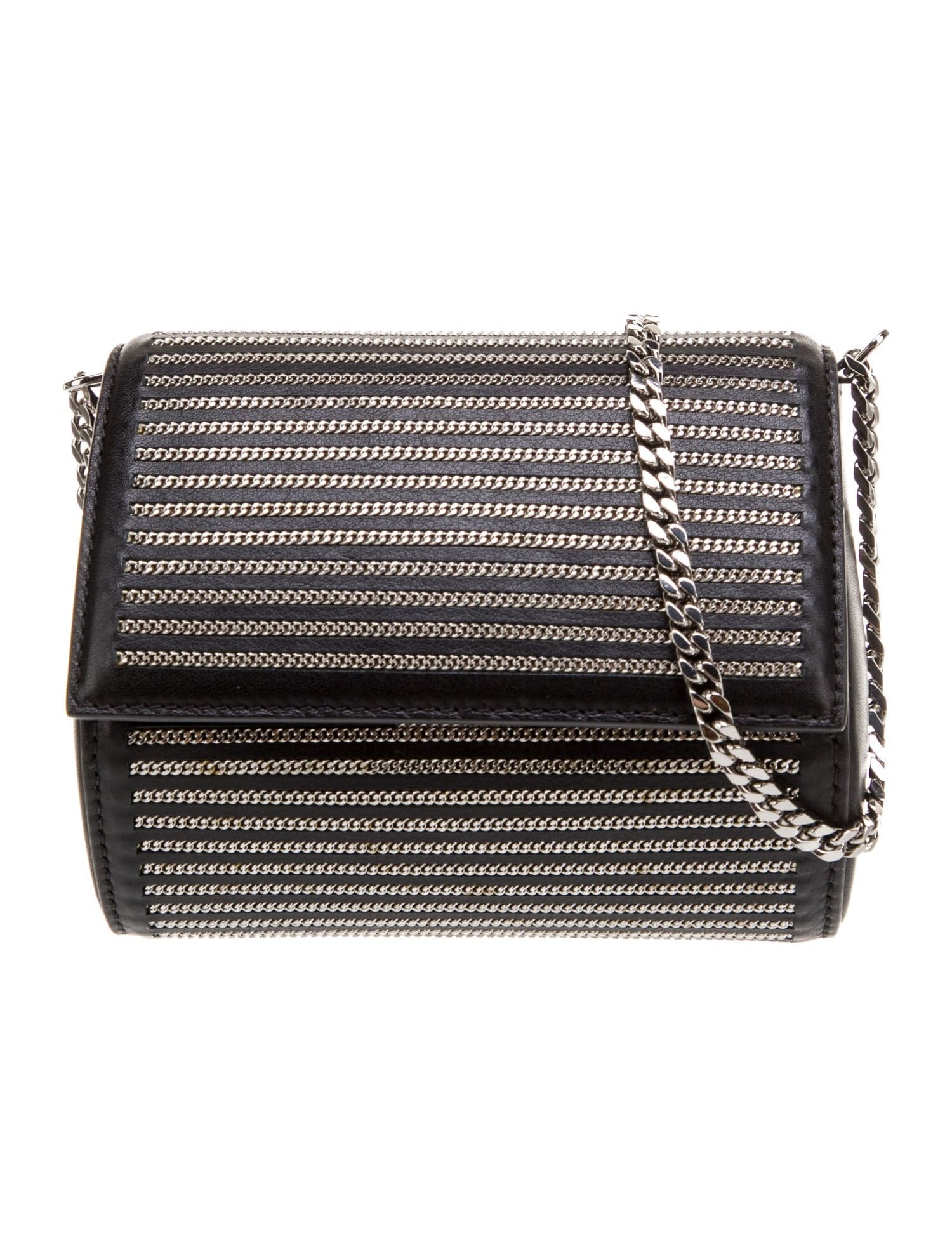givenchy antigona top handle