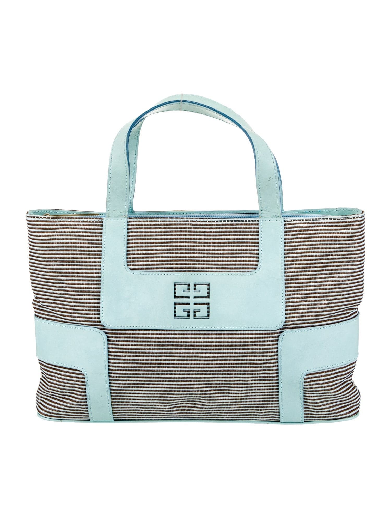 givenchy antigona top handle