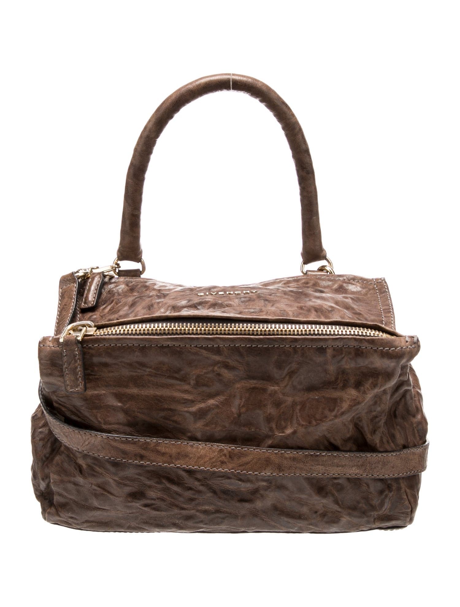 givenchy antigona top handle