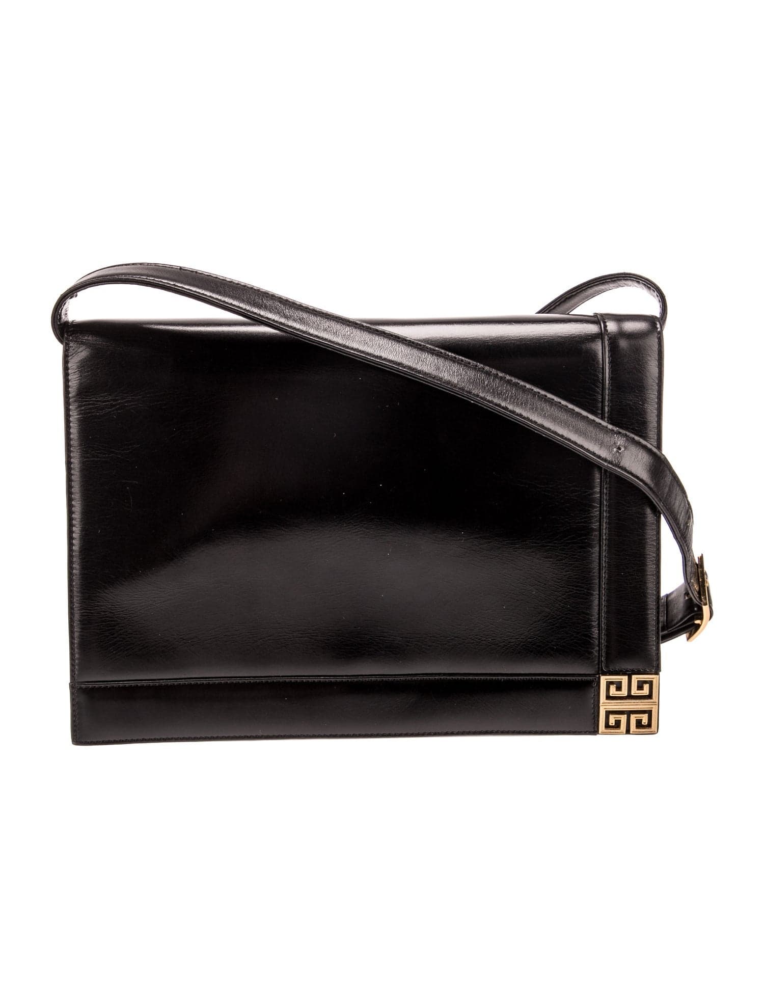 givenchy antigona top handle