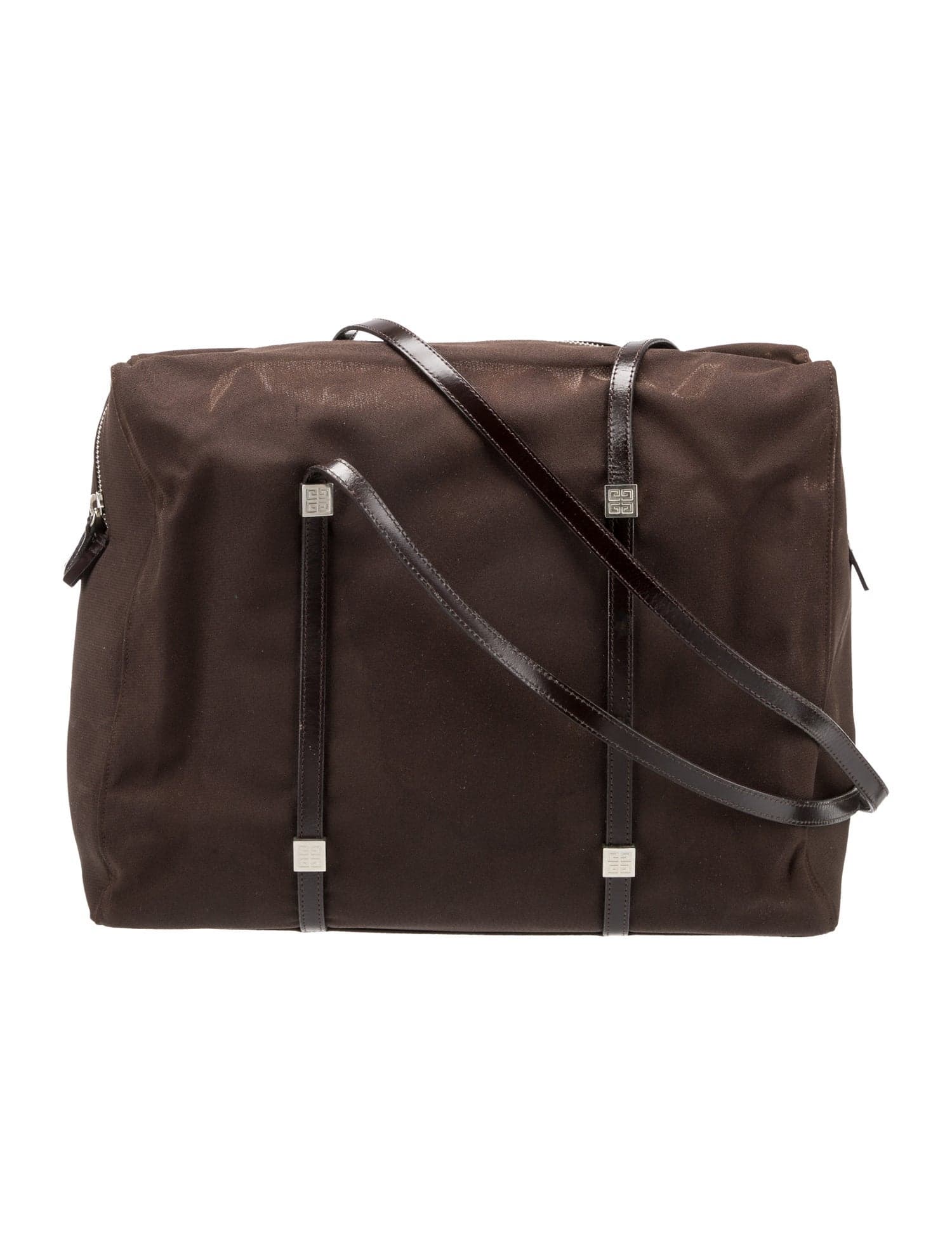 givenchy antigona top handle