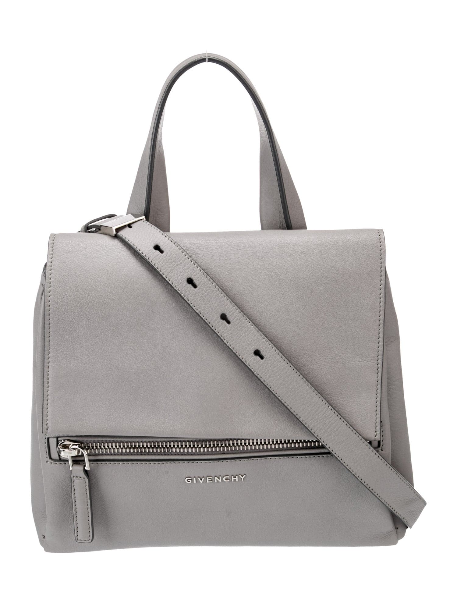 givenchy antigona top handle