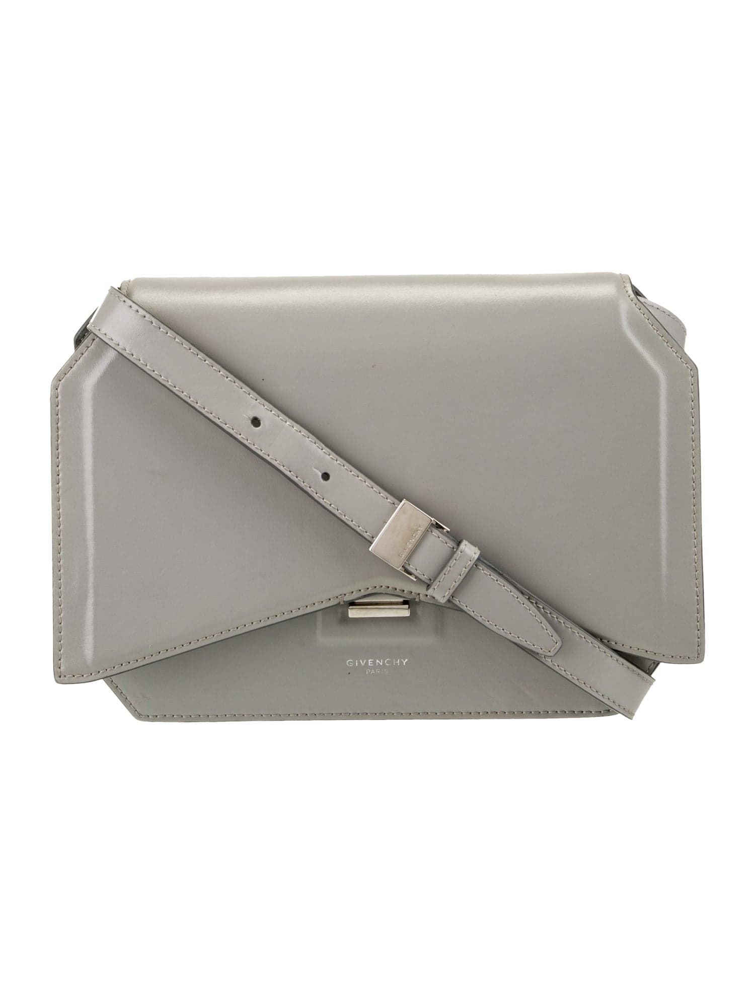 givenchy antigona top handle