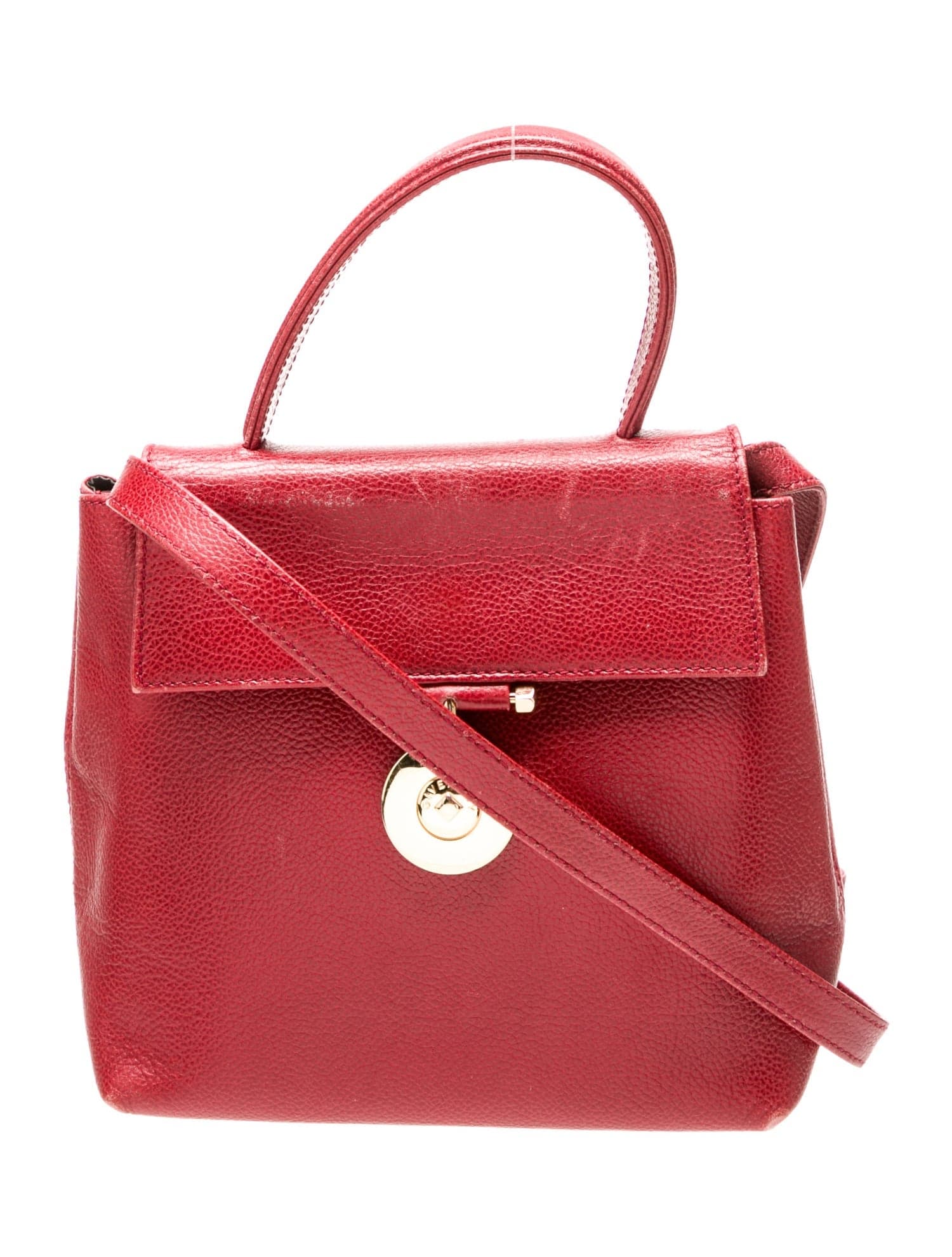 givenchy antigona top handle