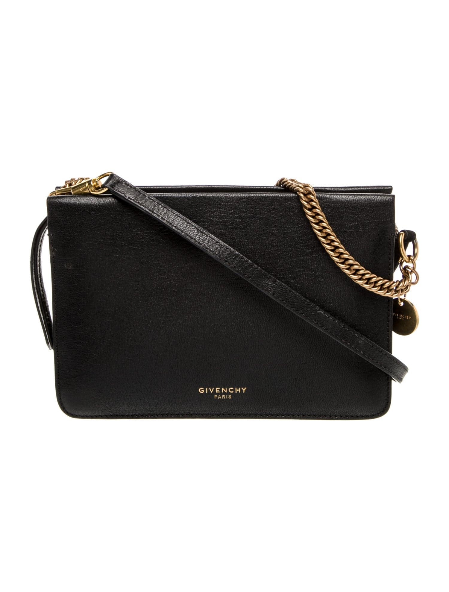 givenchy antigona top handle
