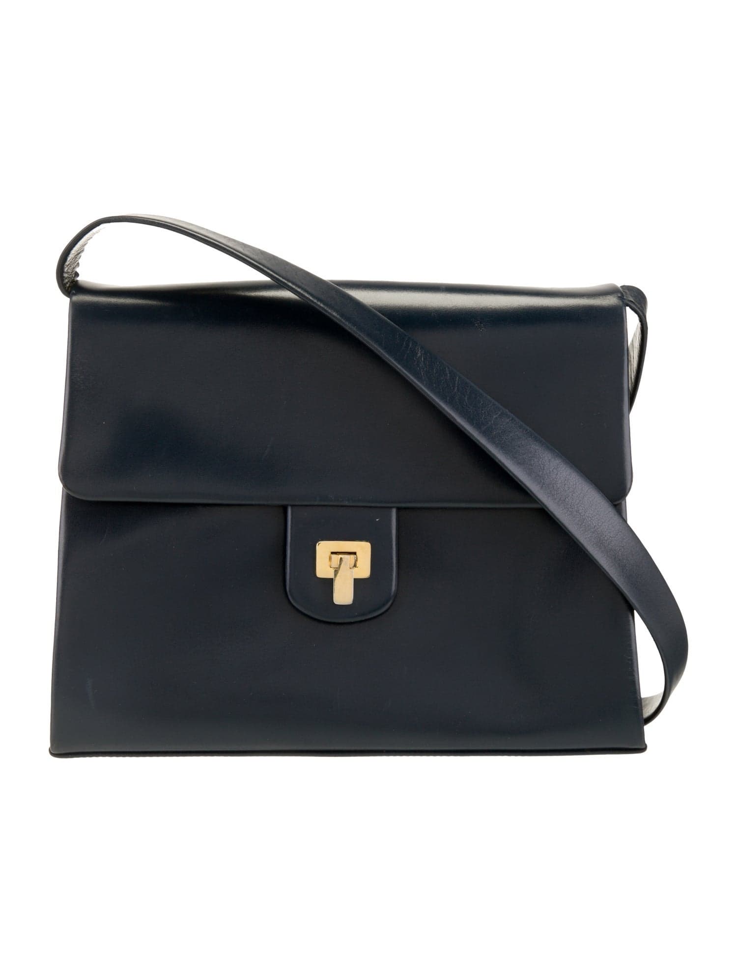 givenchy antigona top handle