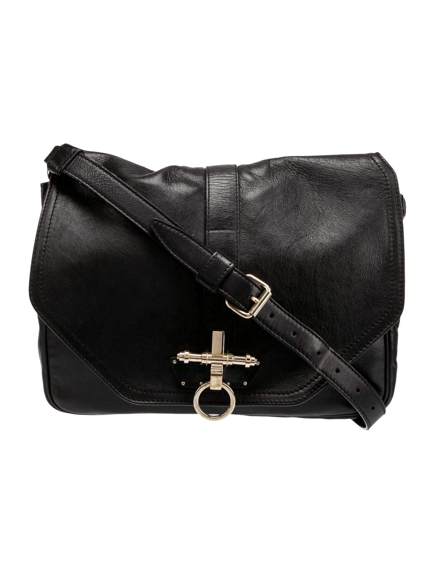 givenchy antigona top handle