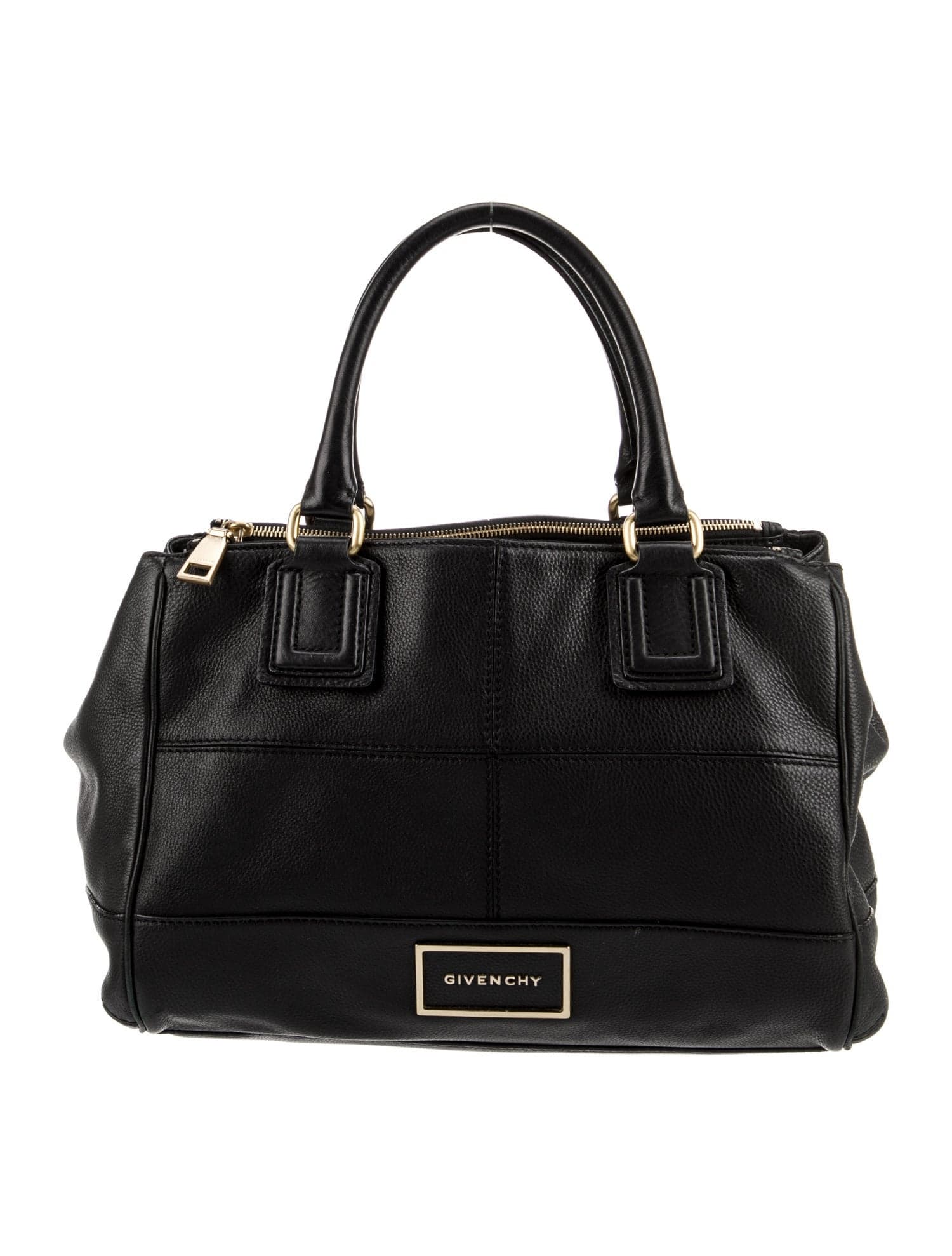 givenchy antigona top handle