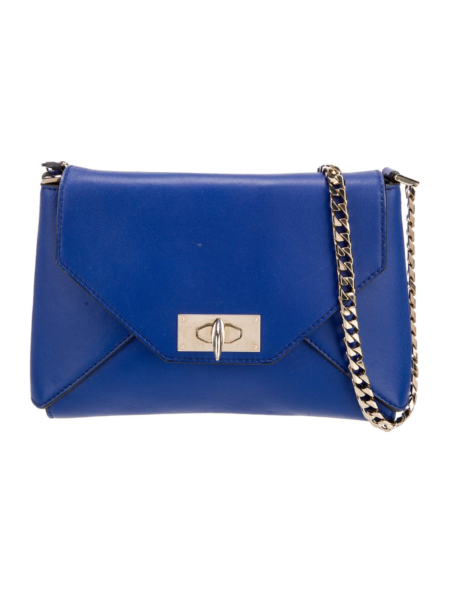 givenchy antigona top handle