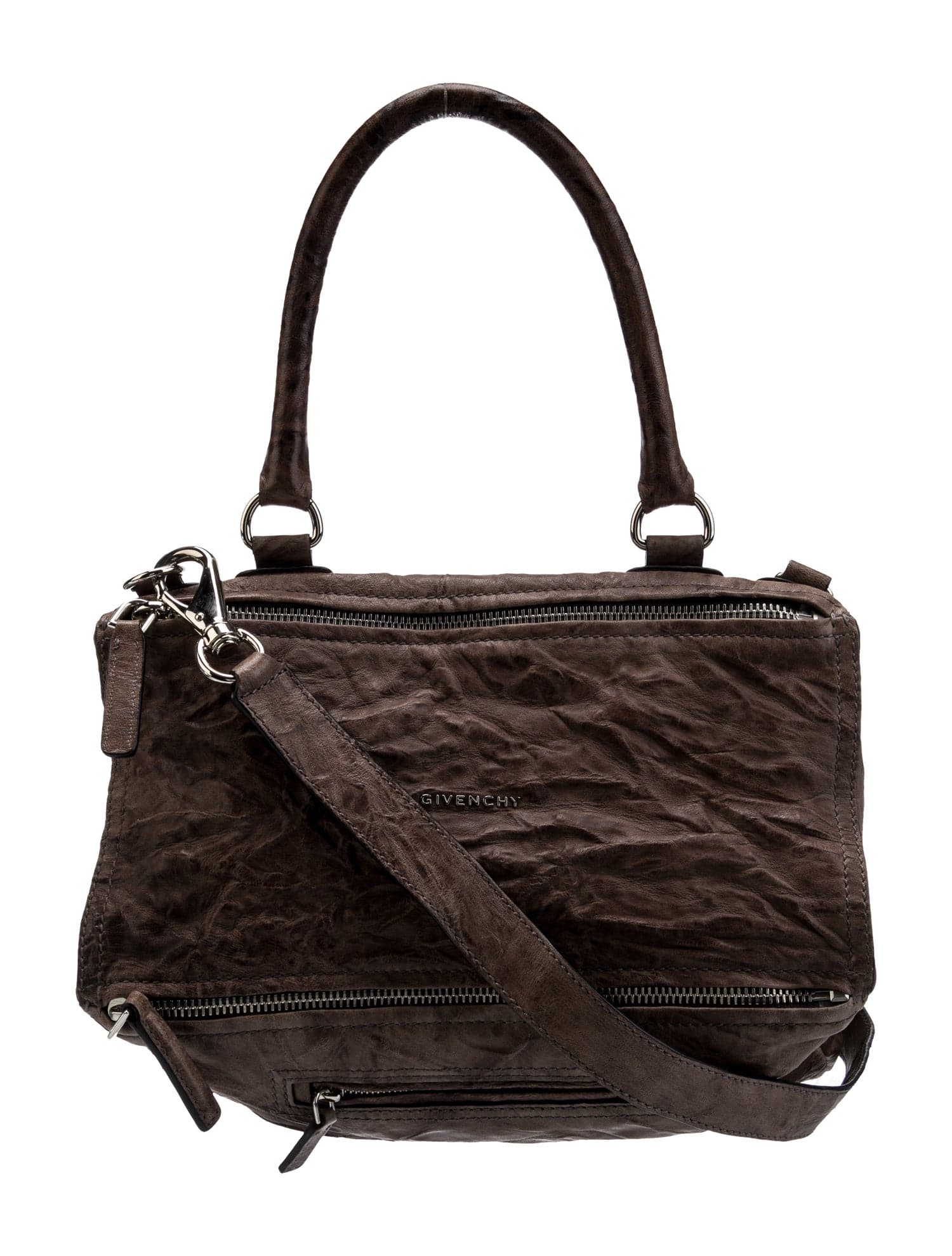 givenchy antigona top handle